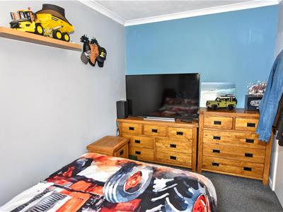 Picture 15